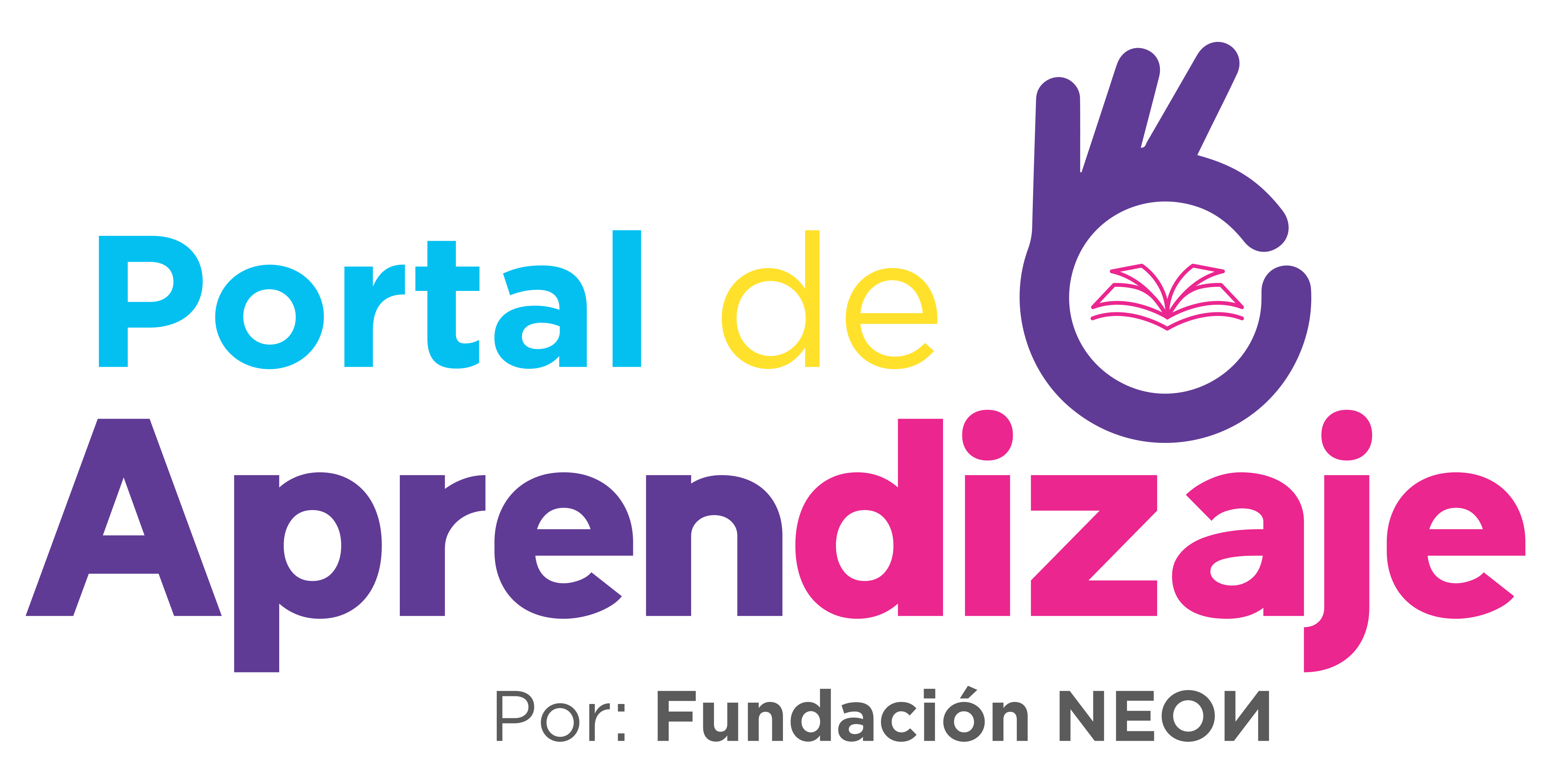 Fundación NEON